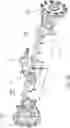 Fig. 07 - Combine Stability Enhancer