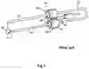 Fig. 02 - CONTACTLESS ELECTRICAL POWER TRANSFER AND MOTIVE DEVICE THEREWITH