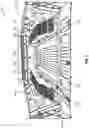 Fig. 02 - Vehicle ramp system
