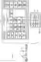Fig. 04 - MALICIOUS EVENT DETECTION FOR AUTONOMOUS VEHICLES