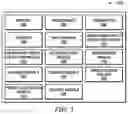 Fig. 06 - MALICIOUS EVENT DETECTION FOR AUTONOMOUS VEHICLES