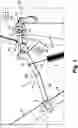 Fig. 03 - Landing gear locking device