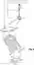 Fig. 08 - Landing gear locking device