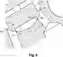 Fig. 09 - Landing gear locking device
