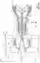 Fig. 02 - Methods and apparatus for mounting a gas turbine engine