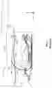 Fig. 04 - Methods and apparatus for mounting a gas turbine engine