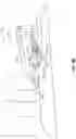 Fig. 06 - Methods and apparatus for mounting a gas turbine engine