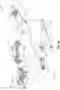 Fig. 07 - Methods and apparatus for mounting a gas turbine engine
