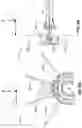 Fig. 11 - Methods and apparatus for mounting a gas turbine engine
