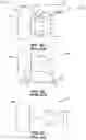 Fig. 12 - Methods and apparatus for mounting a gas turbine engine