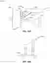 Fig. 13 - Methods and apparatus for mounting a gas turbine engine