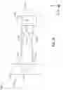 Fig. 15 - Methods and apparatus for mounting a gas turbine engine