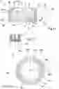Fig. 06 - CAP FOR CONTAINER