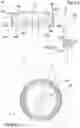 Fig. 07 - CAP FOR CONTAINER