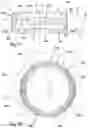 Fig. 08 - CAP FOR CONTAINER