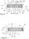Fig. 09 - CAP FOR CONTAINER