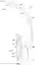 Fig. 07 - Systems and methods for securing cords