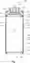 Fig. 02 - CONTAINER MADE OF PAPER