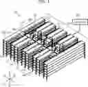 Fig. 02 - Automated storage and retrieval system