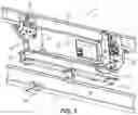 Fig. 03 - Conveyor system with automated carriers