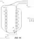 Fig. 13 - Conveyor system with automated carriers