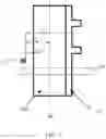 Fig. 03 - DEVIATION CORRECTION APPARATUS AND WINDING MACHINE