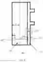 Fig. 04 - DEVIATION CORRECTION APPARATUS AND WINDING MACHINE