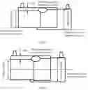 Fig. 08 - DEVIATION CORRECTION APPARATUS AND WINDING MACHINE