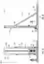 Fig. 02 - LIFT SYSTEM FOR HEAVY OVERSIZED STRUCTURAL ELEMENT
