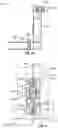 Fig. 06 - LIFT SYSTEM FOR HEAVY OVERSIZED STRUCTURAL ELEMENT