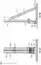 Fig. 07 - LIFT SYSTEM FOR HEAVY OVERSIZED STRUCTURAL ELEMENT