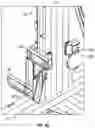 Fig. 09 - LIFT SYSTEM FOR HEAVY OVERSIZED STRUCTURAL ELEMENT