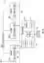 Fig. 22 - LIFT SYSTEM FOR HEAVY OVERSIZED STRUCTURAL ELEMENT