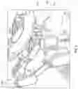Fig. 09 - Lift device with robotic welding attachment