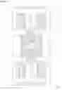 Fig. 19 - PIEZOELECTRIC DRIVE ELEMENT