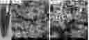 Fig. 07 - SYSTEMS AND METHODS FOR MAKING CARBON NANOSTRUCTURES