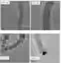 Fig. 08 - SYSTEMS AND METHODS FOR MAKING CARBON NANOSTRUCTURES
