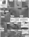 Fig. 09 - SYSTEMS AND METHODS FOR MAKING CARBON NANOSTRUCTURES