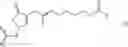 Fig. 41 - Processes and intermediates for the preparation of carbaprostacyclin analogues