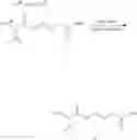 Fig. 136 - Methods of synthesizing 4-valyloxybutyric acid