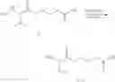 Fig. 149 - Methods of synthesizing 4-valyloxybutyric acid