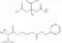 Fig. 49 - Methods of synthesizing 4-valyloxybutyric acid