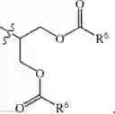 Fig. 294 - NANOMATERIALS COMPRISING CARBONATES