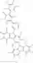 Fig. 166 - HETEROCYCLIC COMPOUND, ORGANIC LIGHT-EMITTING DEVICE INCLUDING THE SAME, AND ELECTRONIC APPARATUS INCLUDING THE ORGANIC LIGHT-EMITTING DEVICE