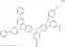 Fig. 511 - HETEROCYCLIC COMPOUND, ORGANIC LIGHT-EMITTING DEVICE INCLUDING THE SAME, AND ELECTRONIC APPARATUS INCLUDING THE ORGANIC LIGHT-EMITTING DEVICE