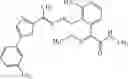 Fig. 197 - USE OF STROBILURIN TYPE COMPOUNDS FOR COMBATING PHYTOPATHOGENIC FUNGI CONTAINING AN AMINO ACID SUBSTITUTION F129L IN THE MITOCHONDRIAL CYTOCHROME B PROTEIN CONFERRING RESISTANCE TO QO INHIBITORS VIII