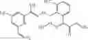Fig. 320 - USE OF STROBILURIN TYPE COMPOUNDS FOR COMBATING PHYTOPATHOGENIC FUNGI CONTAINING AN AMINO ACID SUBSTITUTION F129L IN THE MITOCHONDRIAL CYTOCHROME B PROTEIN CONFERRING RESISTANCE TO QO INHIBITORS VIII