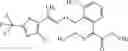 Fig. 366 - USE OF STROBILURIN TYPE COMPOUNDS FOR COMBATING PHYTOPATHOGENIC FUNGI CONTAINING AN AMINO ACID SUBSTITUTION F129L IN THE MITOCHONDRIAL CYTOCHROME B PROTEIN CONFERRING RESISTANCE TO QO INHIBITORS VIII