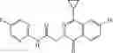 Fig. 167 - COMPOUNDS, COMPOSITIONS AND METHODS