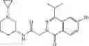 Fig. 197 - COMPOUNDS, COMPOSITIONS AND METHODS
